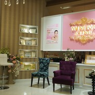 Minerva Clinic สยามพารากอน