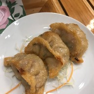 เมนูของร้าน Akira Sushi Bar & Restaurant
