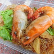 ครัวเชฟถ่อง