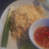 อาป๋า เนื้อย่างเกาหลี โคราช