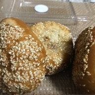 ซาลาเปาโกอ้วน อโศก