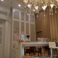 Minerva Clinic สยามพารากอน