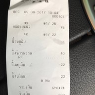 ซาลาเปาโกอ้วน อโศก