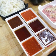 Guru Guru Shabu