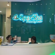 Sparsha Slimming Center เซ็นทรัลพลาซา ปิ่นเกล้า ชั้น 4