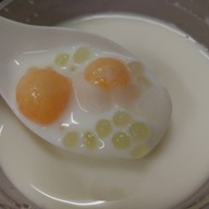 ลอดช่องโมโจ
