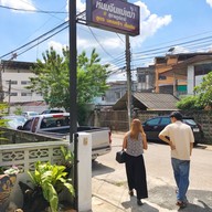 หนมจีนแม่เฒ่า