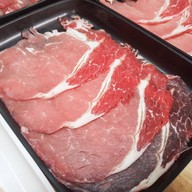 Guru Guru Shabu