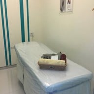 Sparsha Slimming Center เซ็นทรัลพลาซา ปิ่นเกล้า ชั้น 4