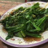 บะหมี่จอมพลัง พระราม 5