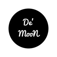 D'e Moon