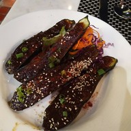 Le bistro by rimping พรอมเมนาด้า เชียงใหม่