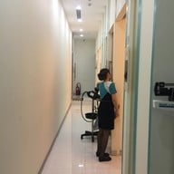 Sparsha Slimming Center เซ็นทรัลพลาซา ปิ่นเกล้า ชั้น 4