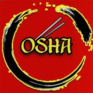 อาหารเจ ร้านโปรด