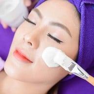 ToB1 Clinic สยามสแควร์