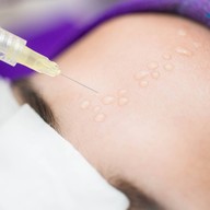 ToB1 Clinic สยามสแควร์