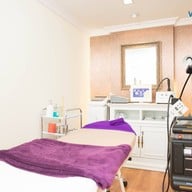 ToB1 Clinic สยามสแควร์