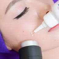 ToB1 Clinic สยามสแควร์