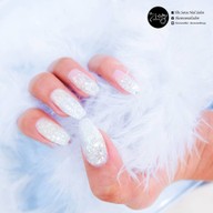 The Sense Nail Lounge Major Sukhumvit