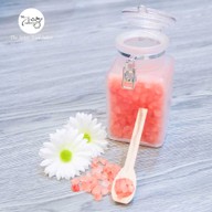 The Sense Nail Lounge Major Sukhumvit