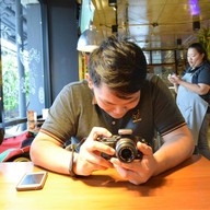 photo
