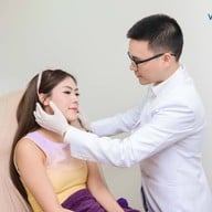 ToB1 Clinic สยามสแควร์