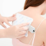 VITAL GLOW Skin & Aesthetic