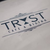 TRYST Café and Bistro