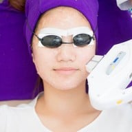 ToB1 Clinic สยามสแควร์