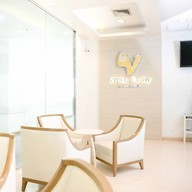 VITAL GLOW Skin & Aesthetic