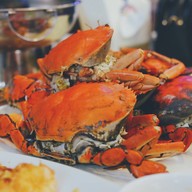 เมนูของร้าน ปราง ริเวอร์ไซด์ รีสอร์ท แอนด์ เรสเตอรองท์