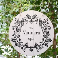 The Vannara Spa