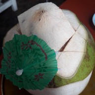 ก๋วยเตี๋ยวเรือ ณ มหานคร บิ๊กซี เอกมัย