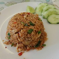 ลาภ Larp ไทยจักษุ