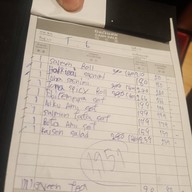 Suzuran Sushi ลาดปลาเค้า-วังหิน