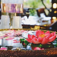 บรรยากาศ ปราง ริเวอร์ไซด์ รีสอร์ท แอนด์ เรสเตอรองท์