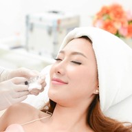 VITAL GLOW Skin & Aesthetic