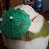 ก๋วยเตี๋ยวเรือ ณ มหานคร บิ๊กซี เอกมัย