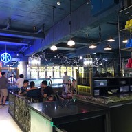 the fourth credit cooperation