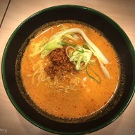 เมนูของร้าน Tomato Noodle The Street รัชดา