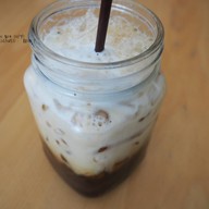 เมนูของร้าน 103+Factory