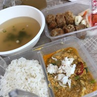 ฮั่วเซ่งฮง The Crystal