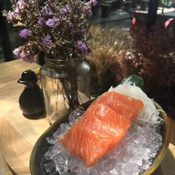 SUSHILISM