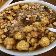 โรงแรมน่านตรึงใจ