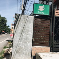 Study Cafe