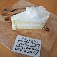 เมนูของร้าน 103+Factory