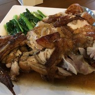 โรงแรมน่านตรึงใจ