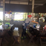 เตี๋ยวเนื้อตุ๋น by noodle house