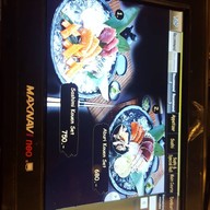 Kouen Sushi Bar AIA รัชดา