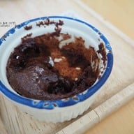 เมนูของร้าน 103+Factory